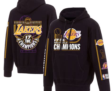 los angeles lakers merch|lakers official merchandise store.